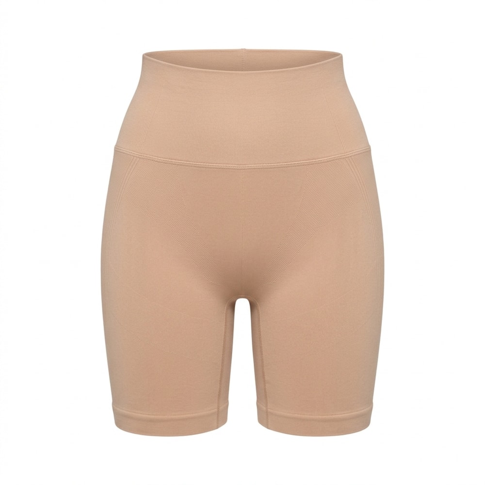 Seamless Postpartum Care Collection Main 03