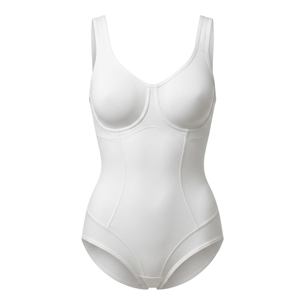 Seamless Postpartum Care Collection Main 04
