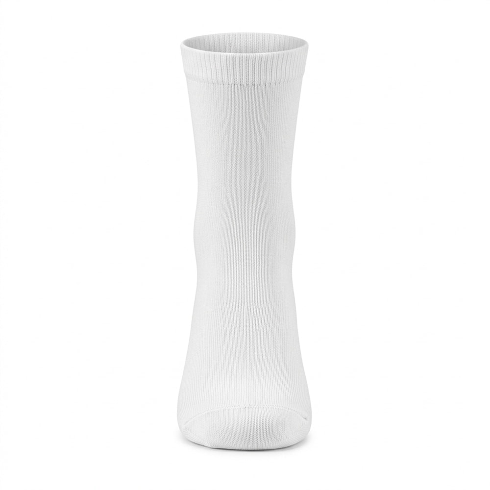 Seamless Postpartum Care Collection Main 05