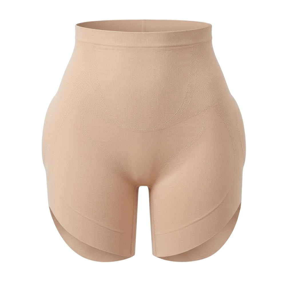 Seamless Postpartum Pelvic Recovery Collection Main 03