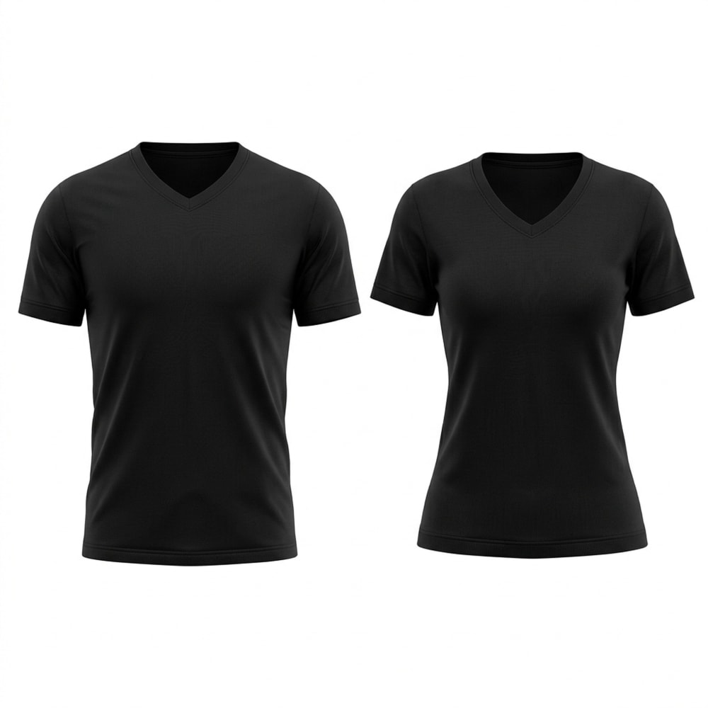 Collection Tenue Esports Professionnelle Sans Couture Principale 02