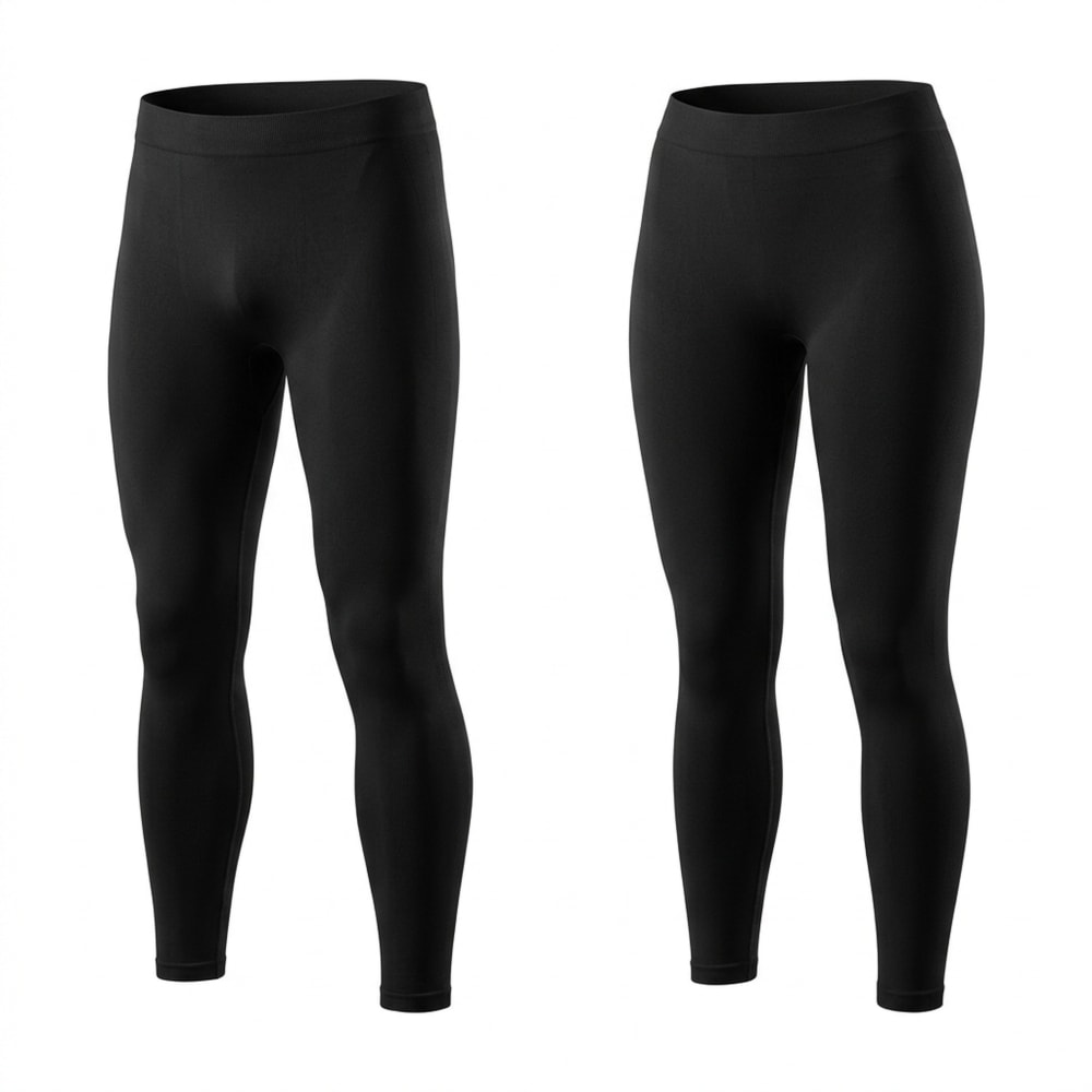 Seamless Racetrack & Circuit Crew Collection Main 03