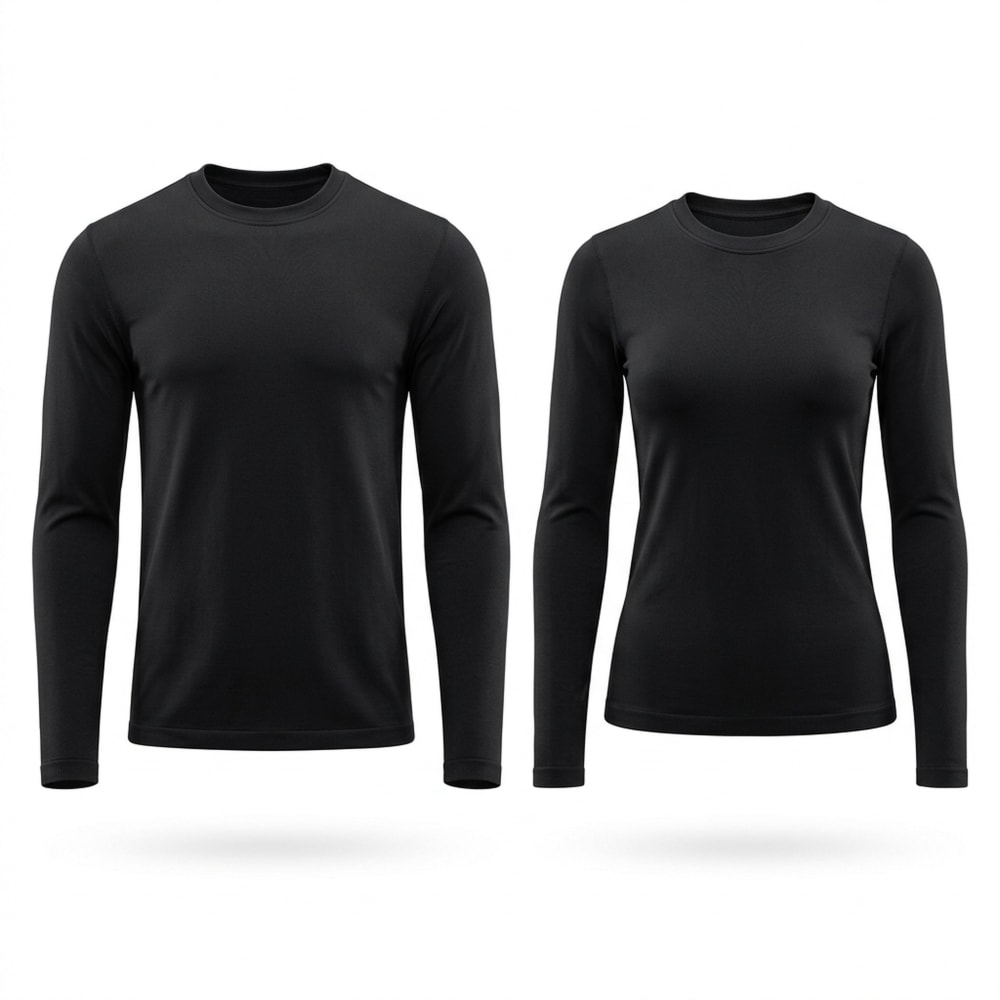 Seamless Racetrack & Circuit Crew Collection Main 04