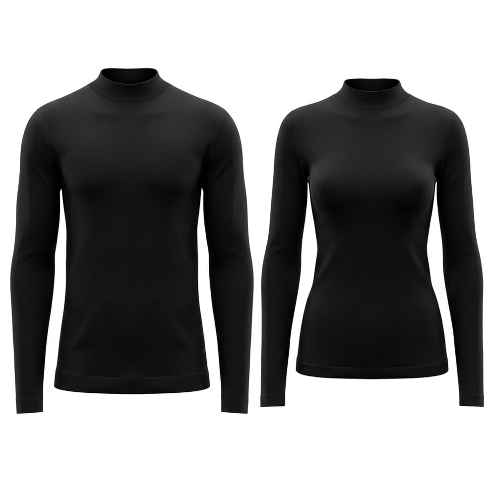 Collection Seamless Racing Sailor & Regatta Crew Principale 02
