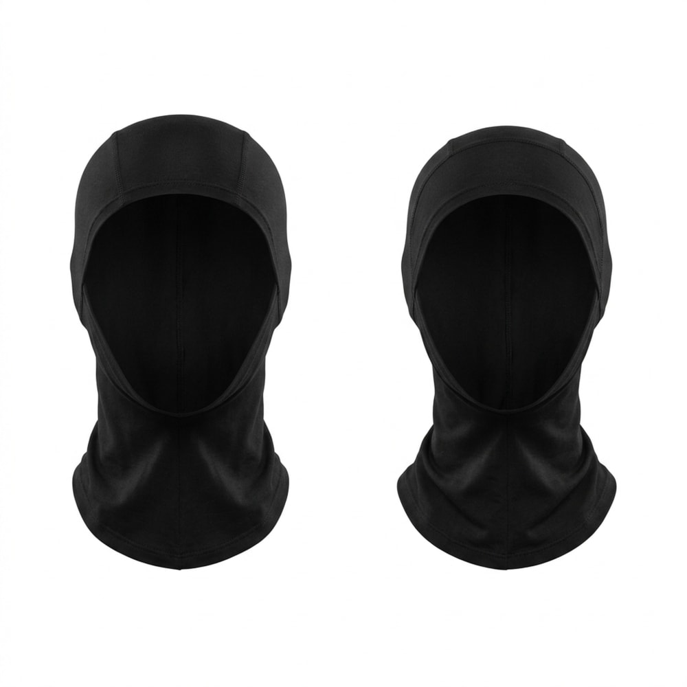 Collection de Sous-Vêtements Religieux Sans Coutures - Principal 02