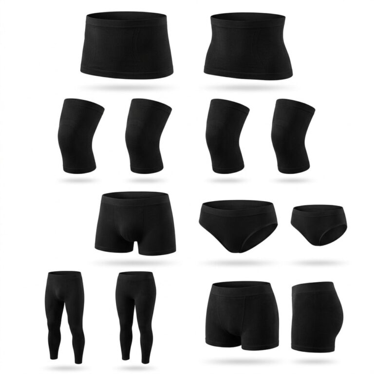 Seamless Senior Functional Collection 10 Seamless Senior Functional Collection Main 01
