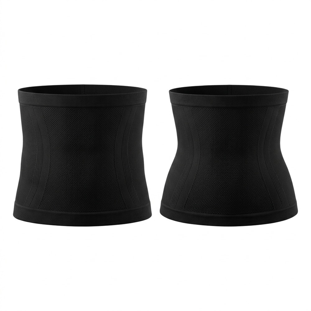 Seamless Senior Functional Collection Main 02