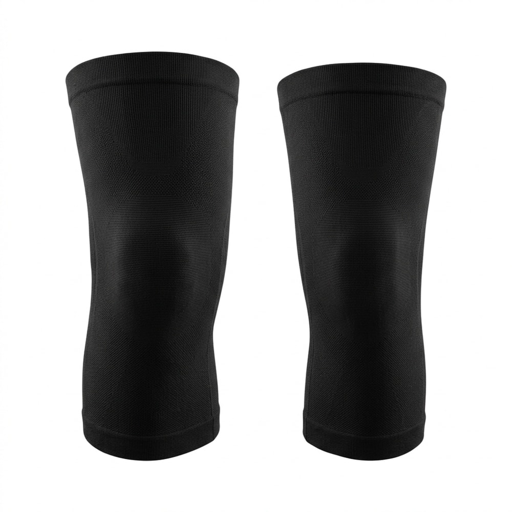 Seamless Senior Functional Collection Main 03