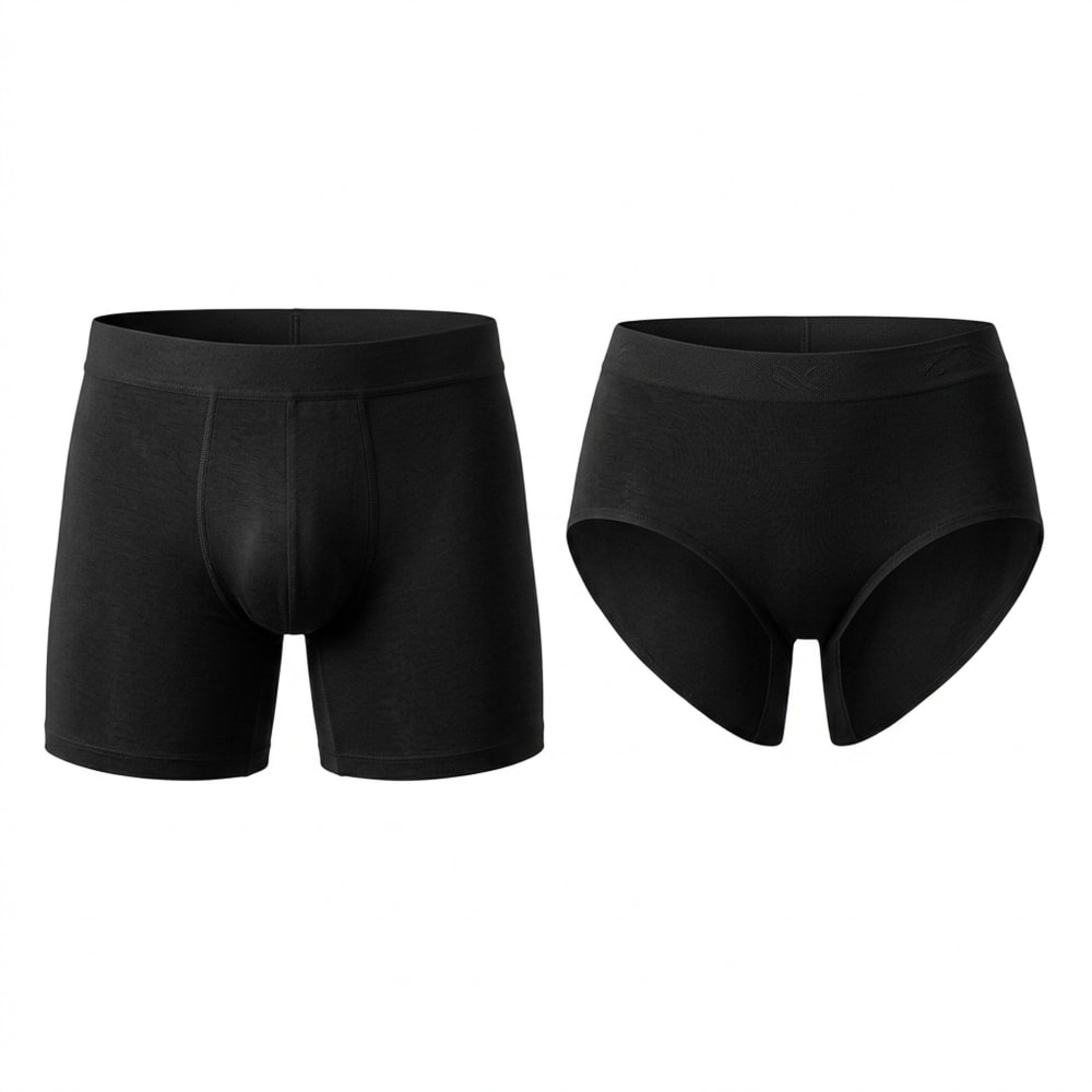 Seamless Senior Functional Collection Main 04