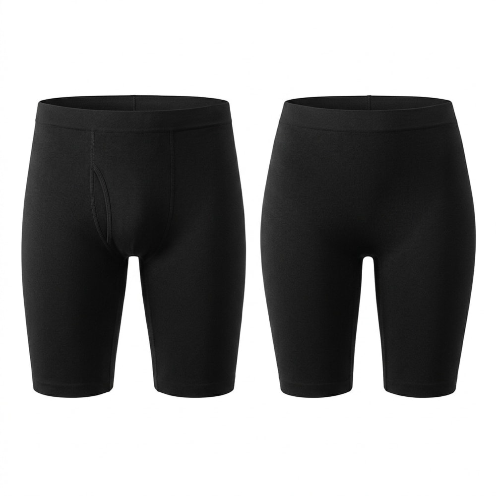 Seamless Senior Functional Collection Main 05