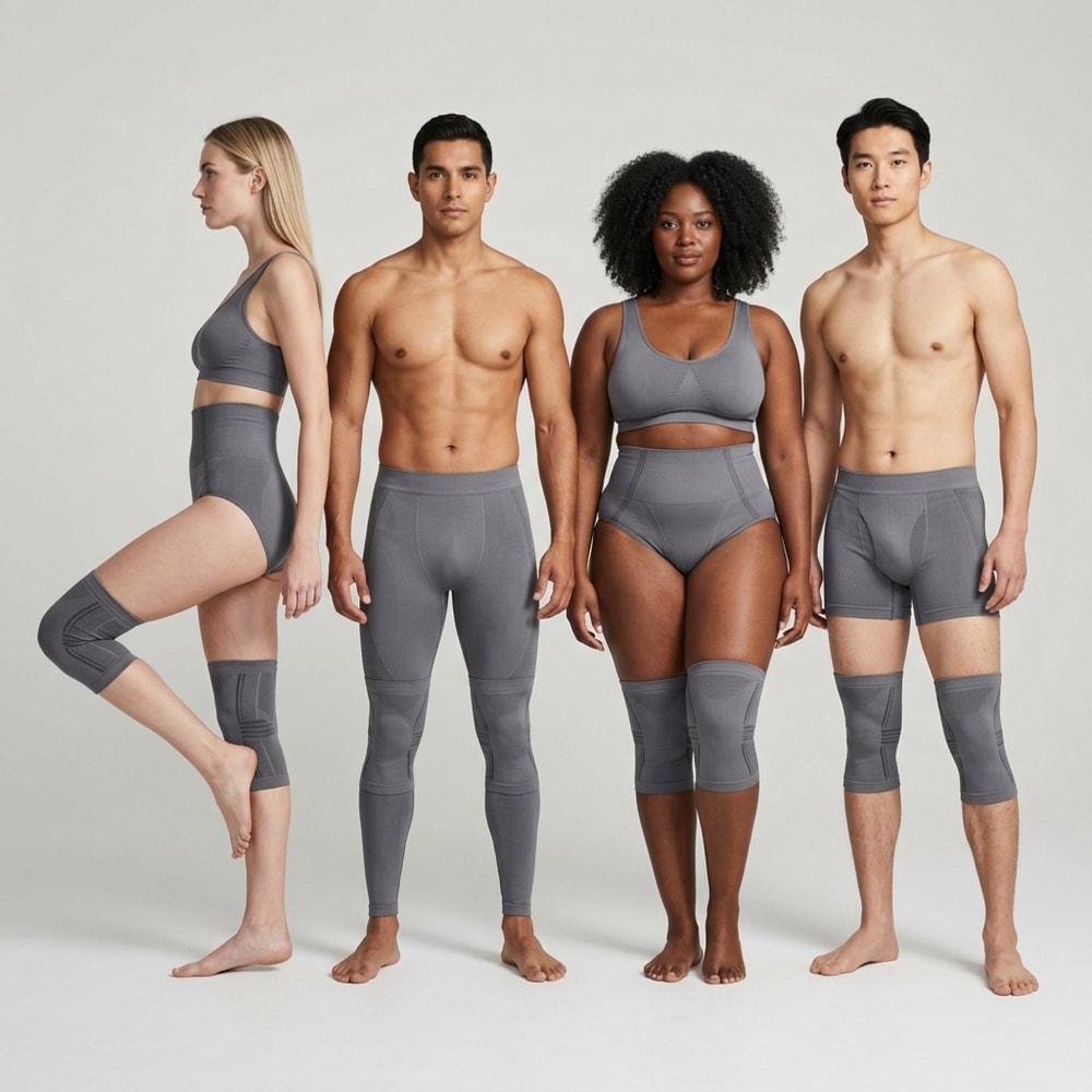Seamless Senior Functional Collection Main 06