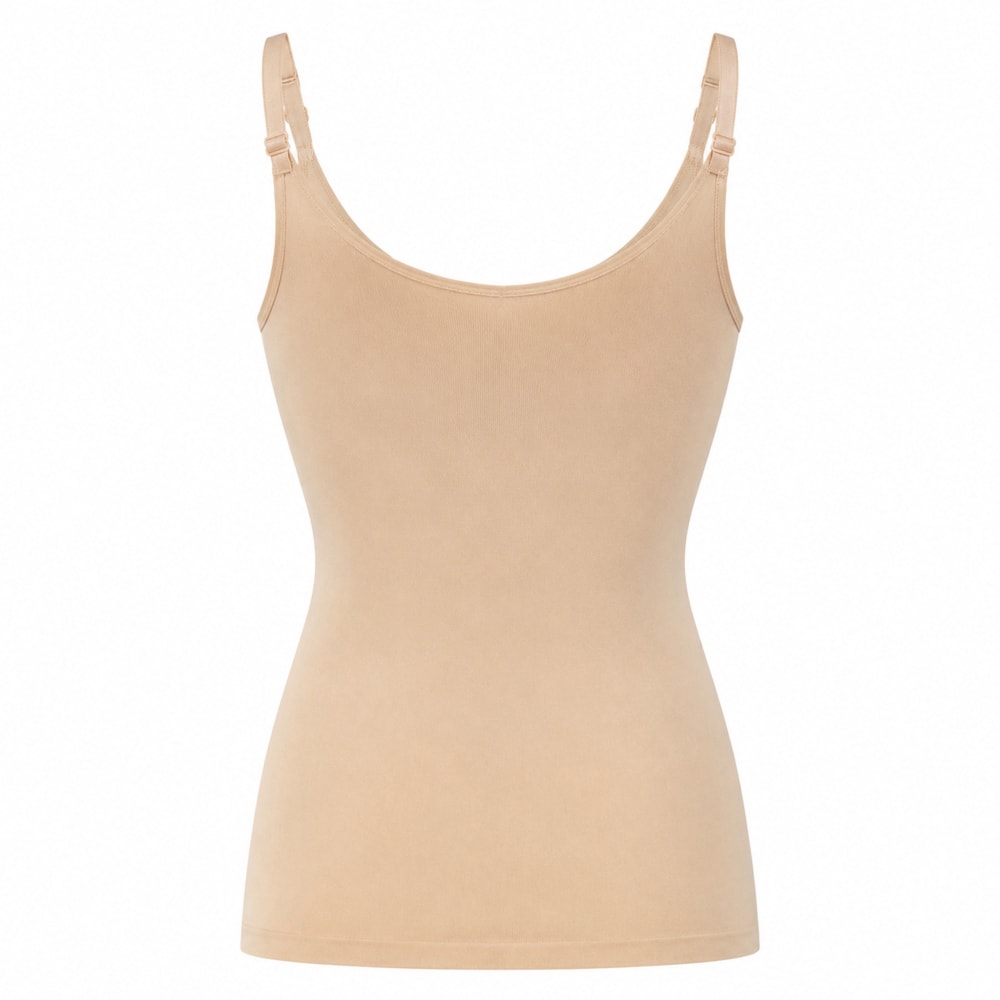 Seamless Shaping Cami Main 03