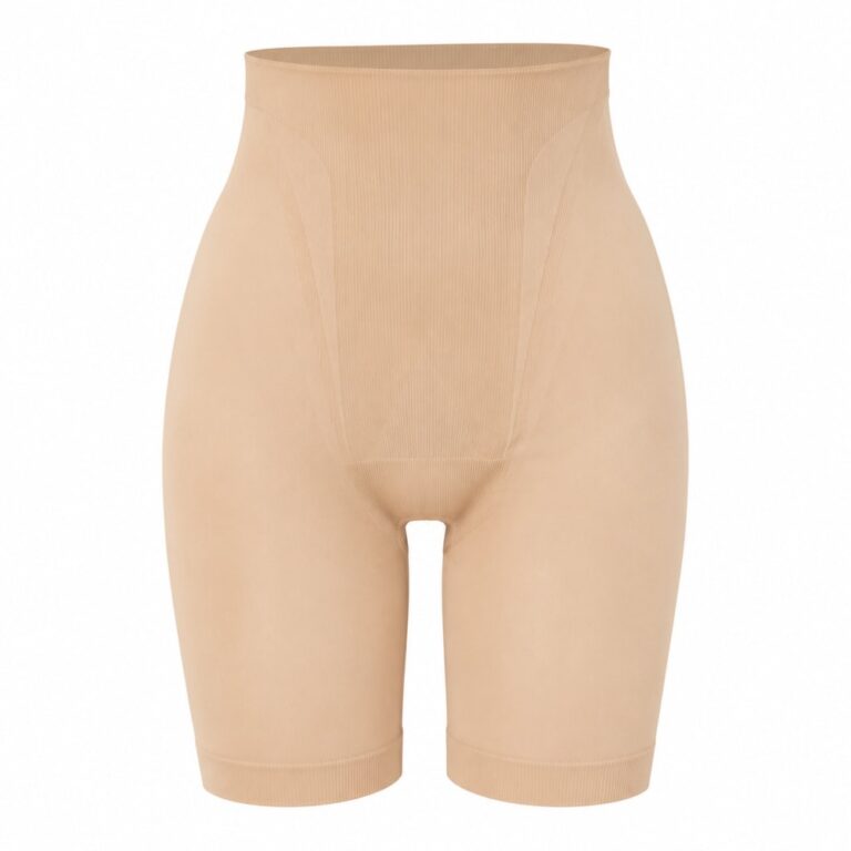 Seamless Shaping Pants Main 01