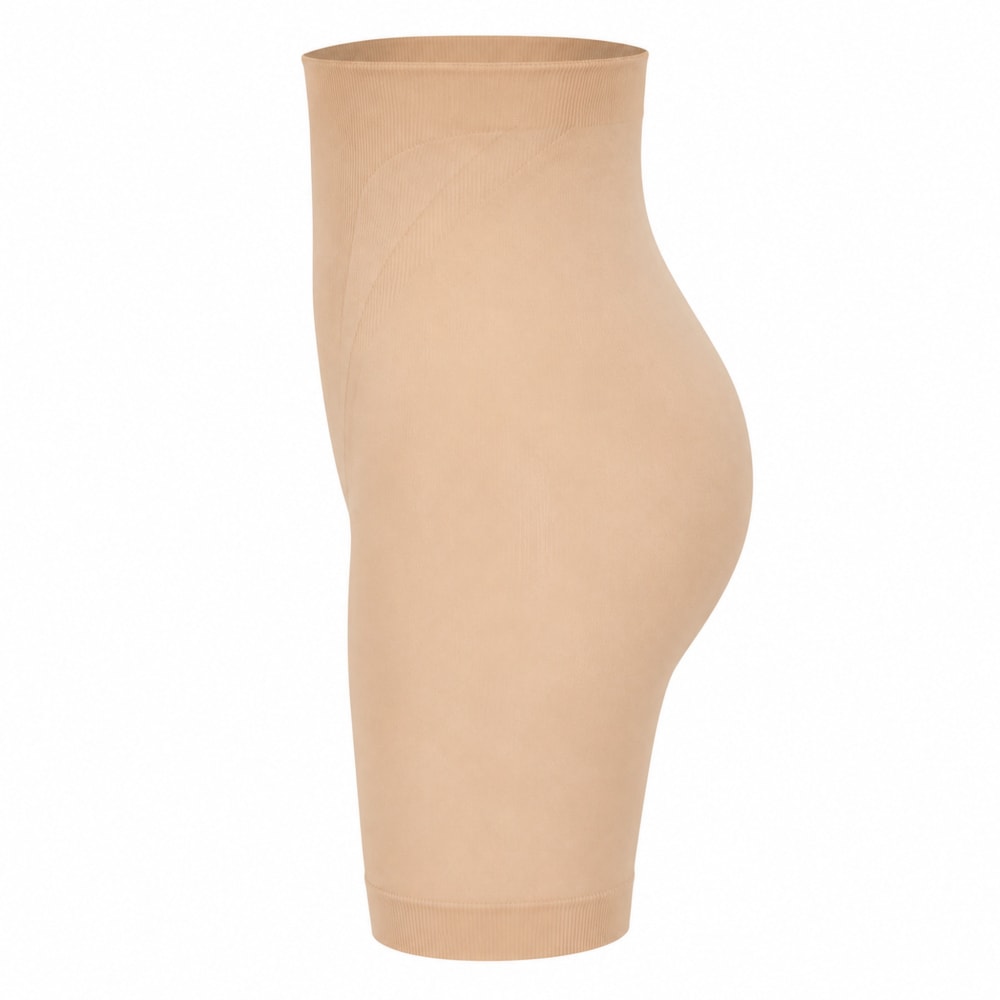 Seamless Shaping Pants Main 02