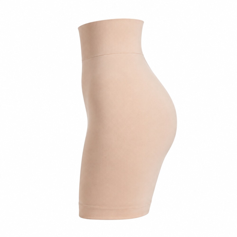 Seamless Shaping Skirt Main 02