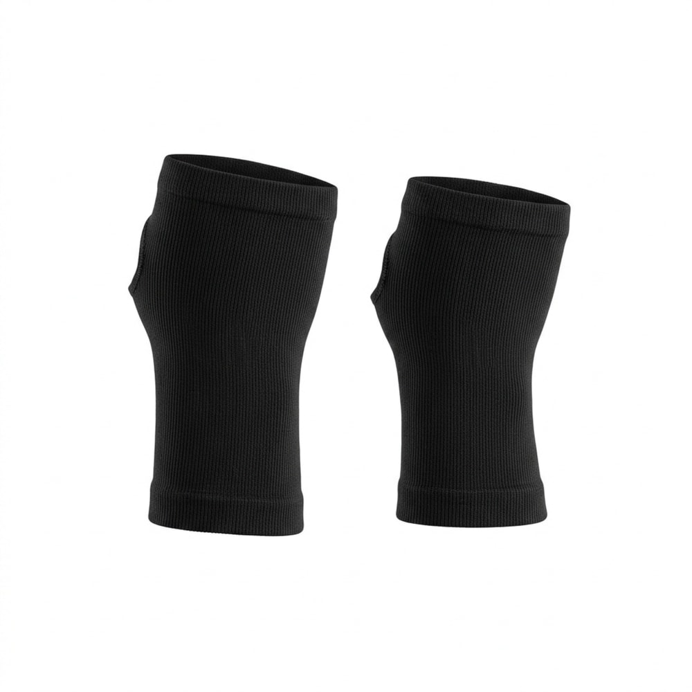 Seamless Sign Language Interpreter Collection Main 03