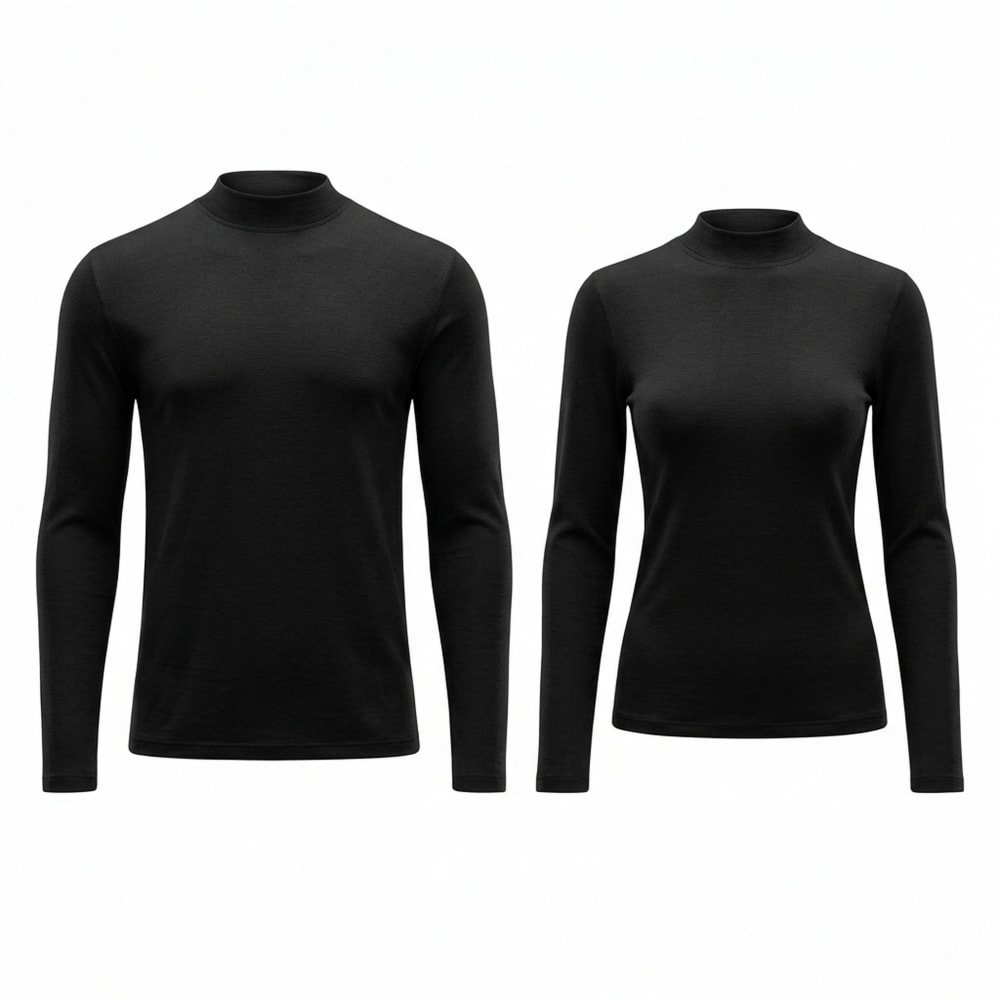 Seamless Ski & Snowboard Collection Main 02