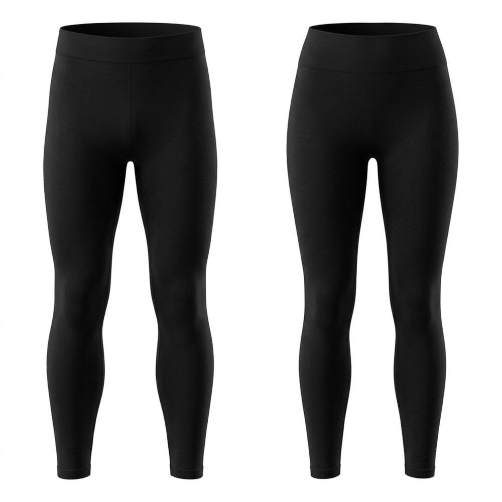 Seamless Ski & Snowboard Collection Main 03