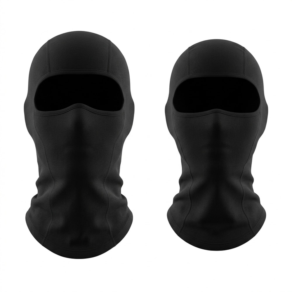 Seamless Ski & Snowboard Collection Main 04