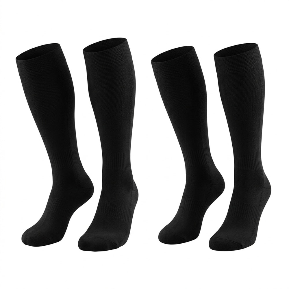 Seamless Ski & Snowboard Collection Main 05