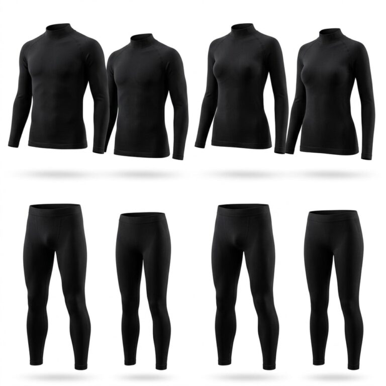 Seamless Smart Farming Precision Agriculture Technician Collection Main 01