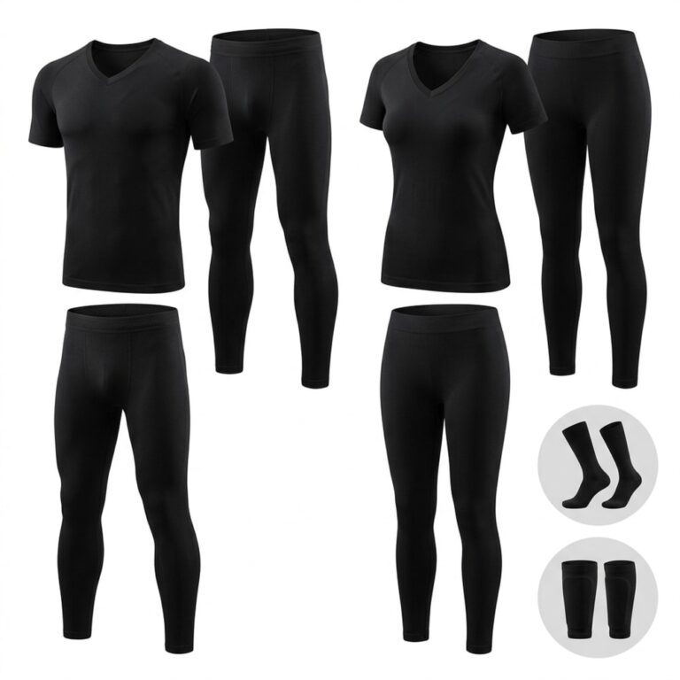 Seamless Soccer/Football Collection 1 Seamless SoccerFootball Collection Main 01