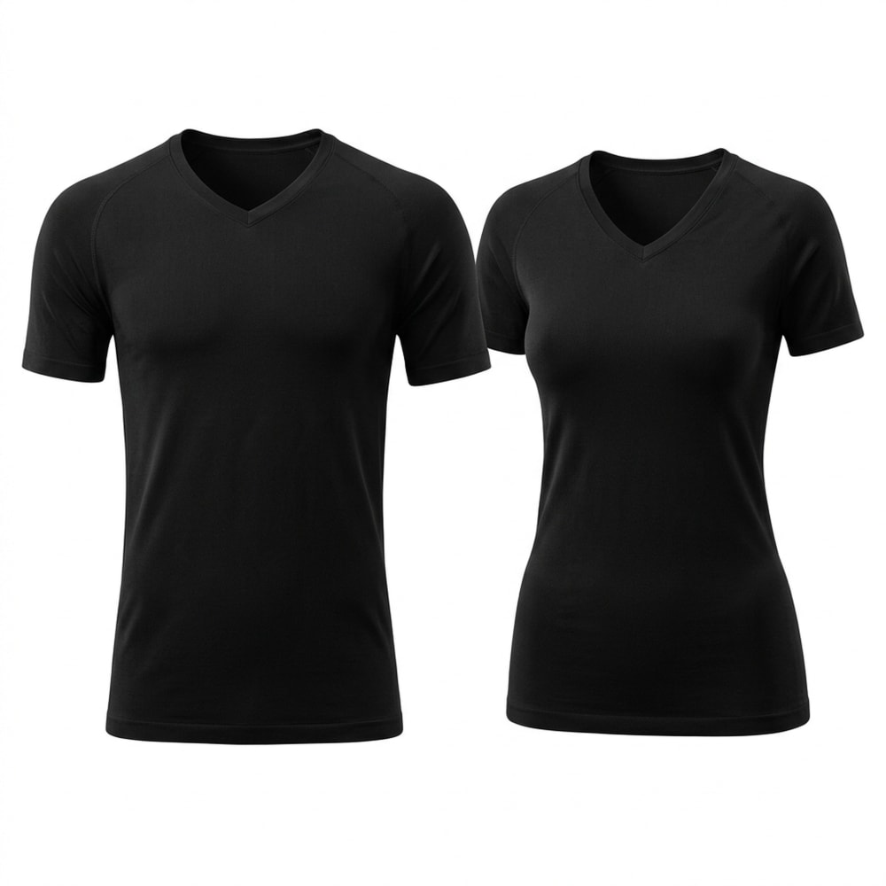 Seamless SoccerFootball Collection Main 02