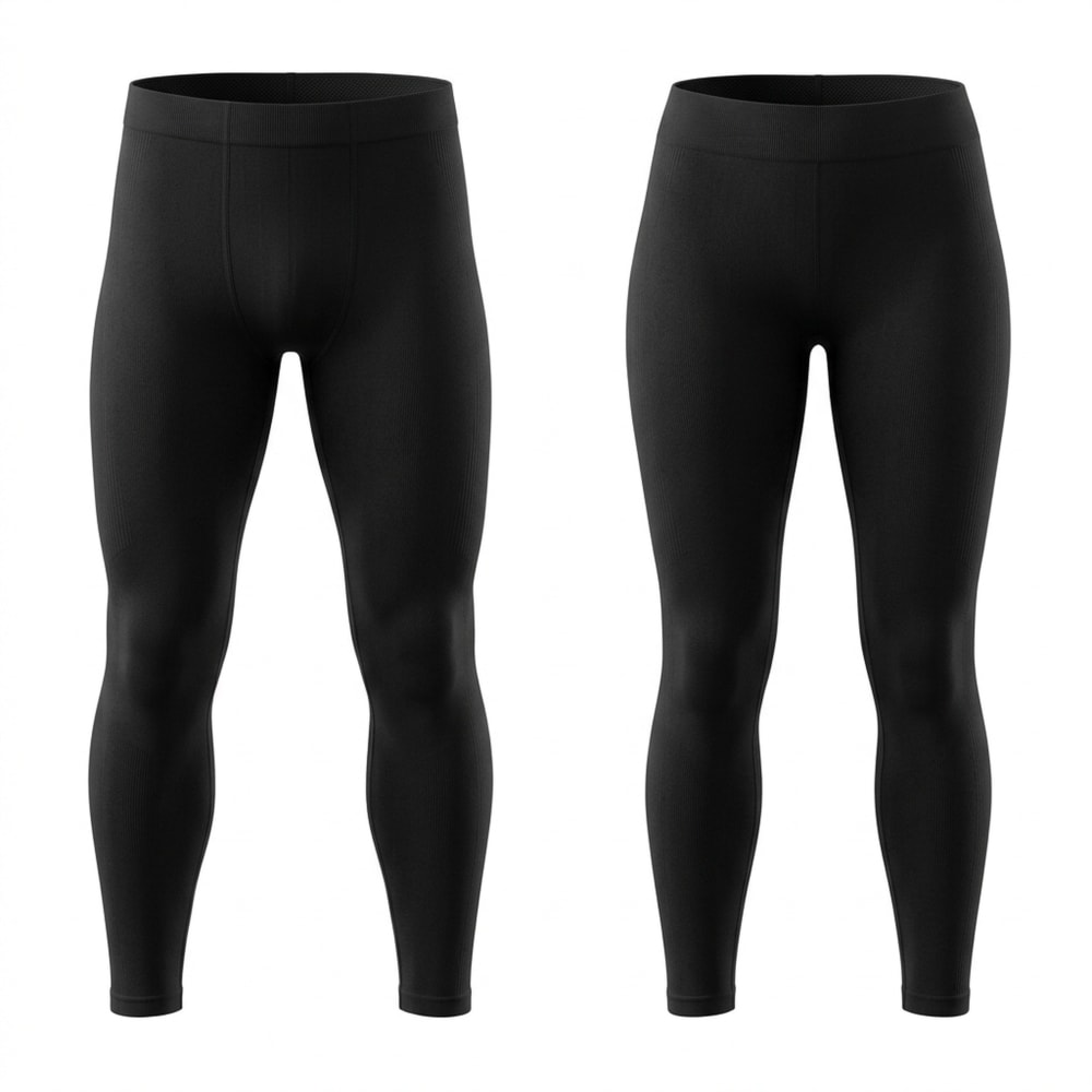 Seamless SoccerFootball Collection Main 03