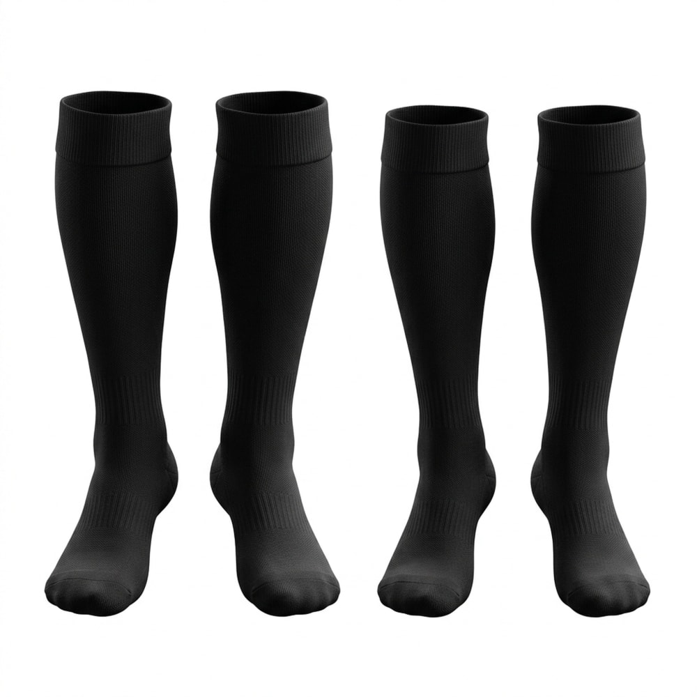 Seamless SoccerFootball Collection Main 04