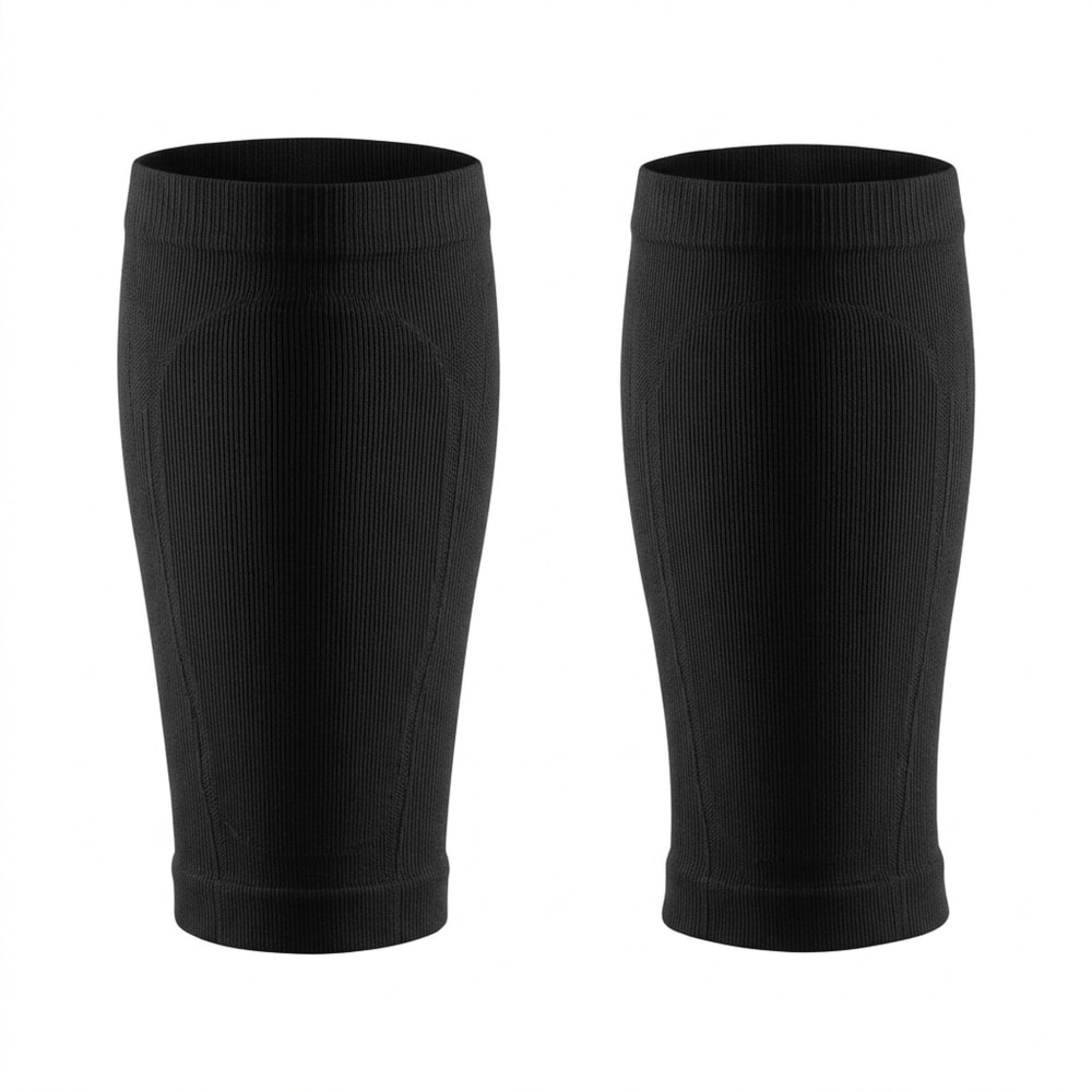 Seamless SoccerFootball Collection Main 05