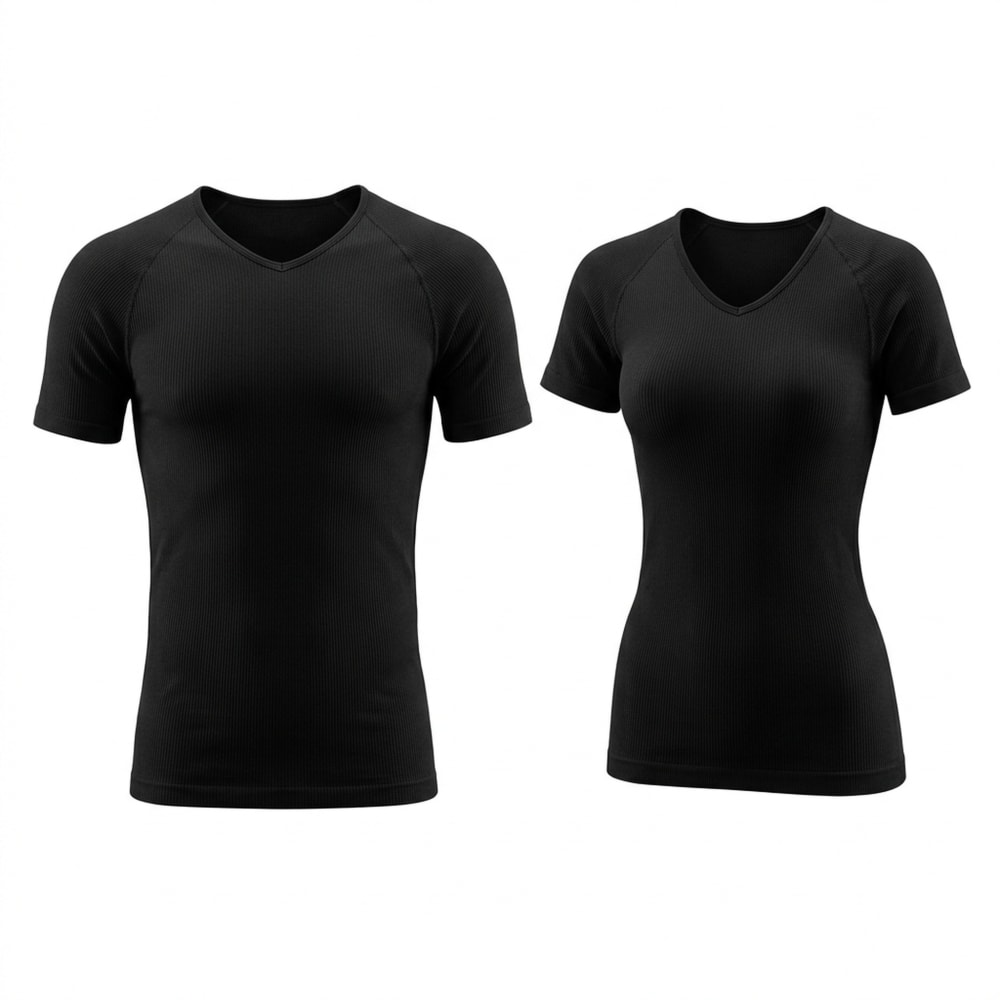 Collection principale pour la scène et le théâtre sans coutures 02