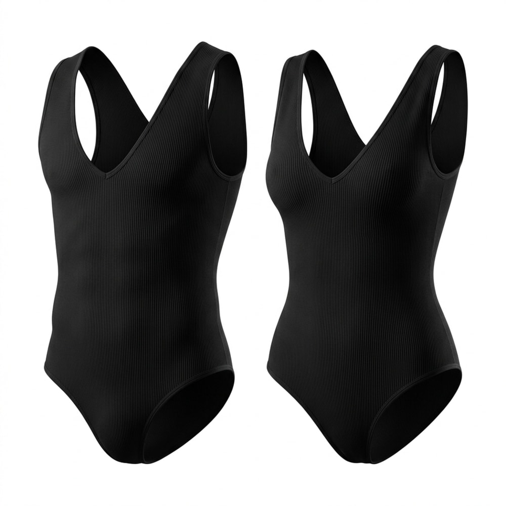 Collection principale pour la scène et le théâtre sans coutures 03
