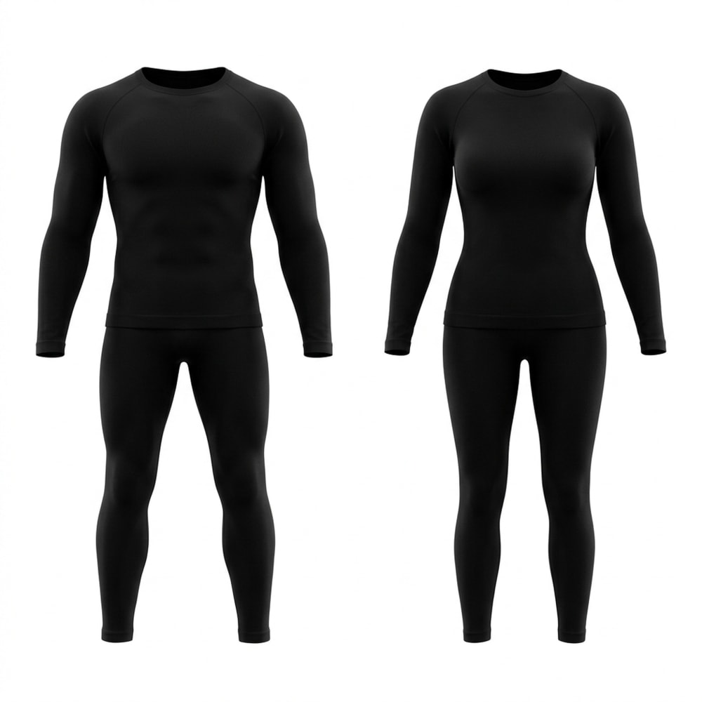 Collection principale pour la scène et le théâtre sans coutures 05