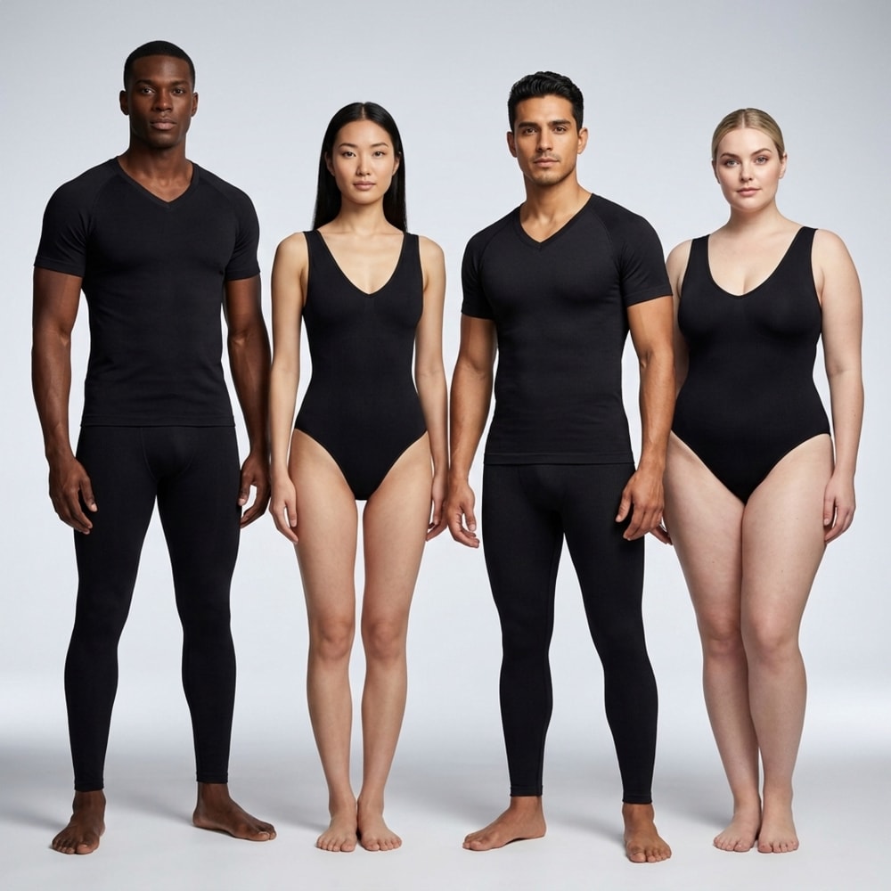 Collection principale pour la scène et le théâtre sans coutures 06