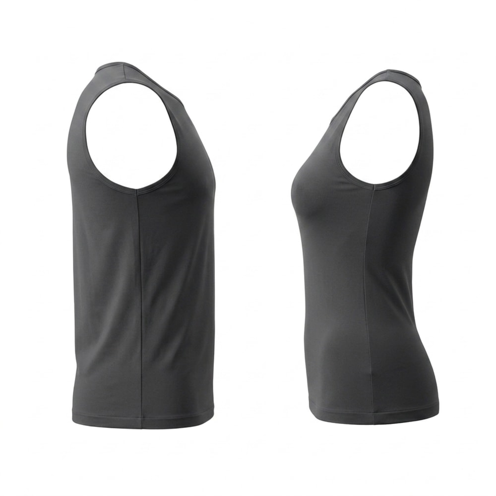 Seamless Sustainable Collection Main 02