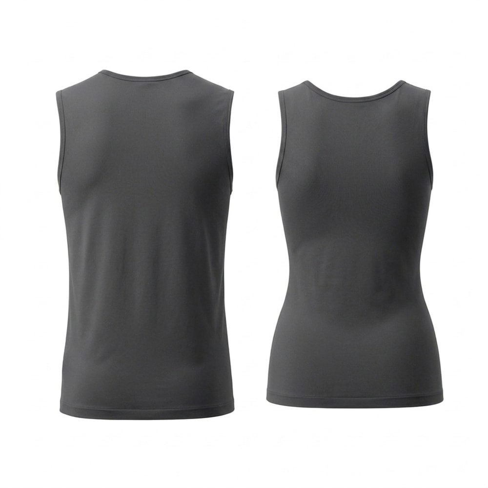 Seamless Sustainable Collection Main 03