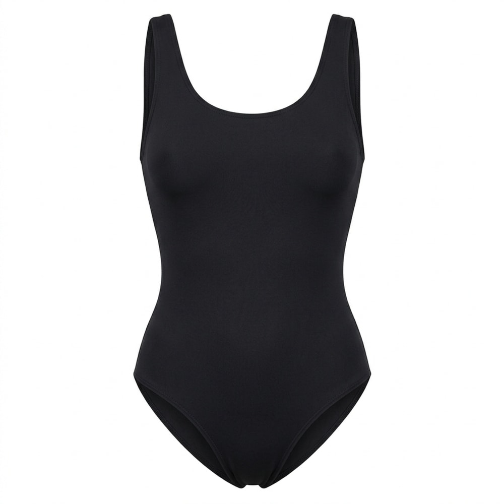 Collection Maillots de Bain Sans Coutures Principal 02