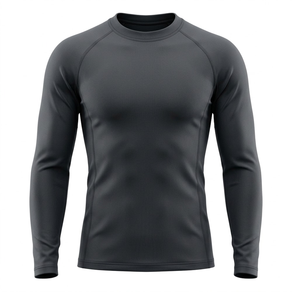 Collection Maillots de Bain Sans Coutures Principal 04