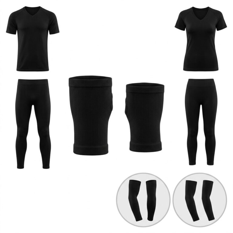 Applications 1 Collection Seamless Tennis de Table Badminton - Principale 01