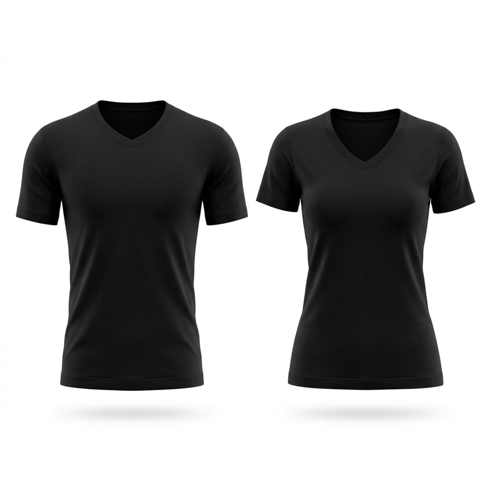 Seamless Table Tennis & Badminton Collection Main 02