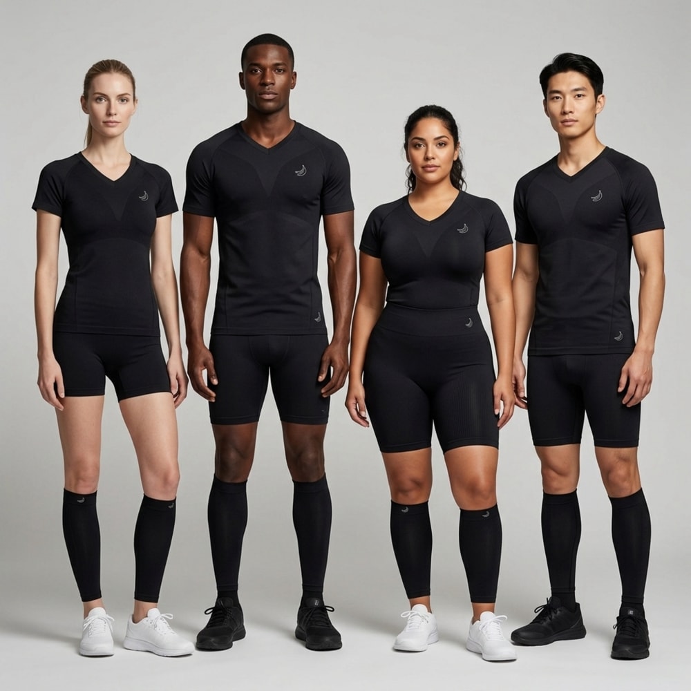 Collection Tennis Sans Couture Principale 05