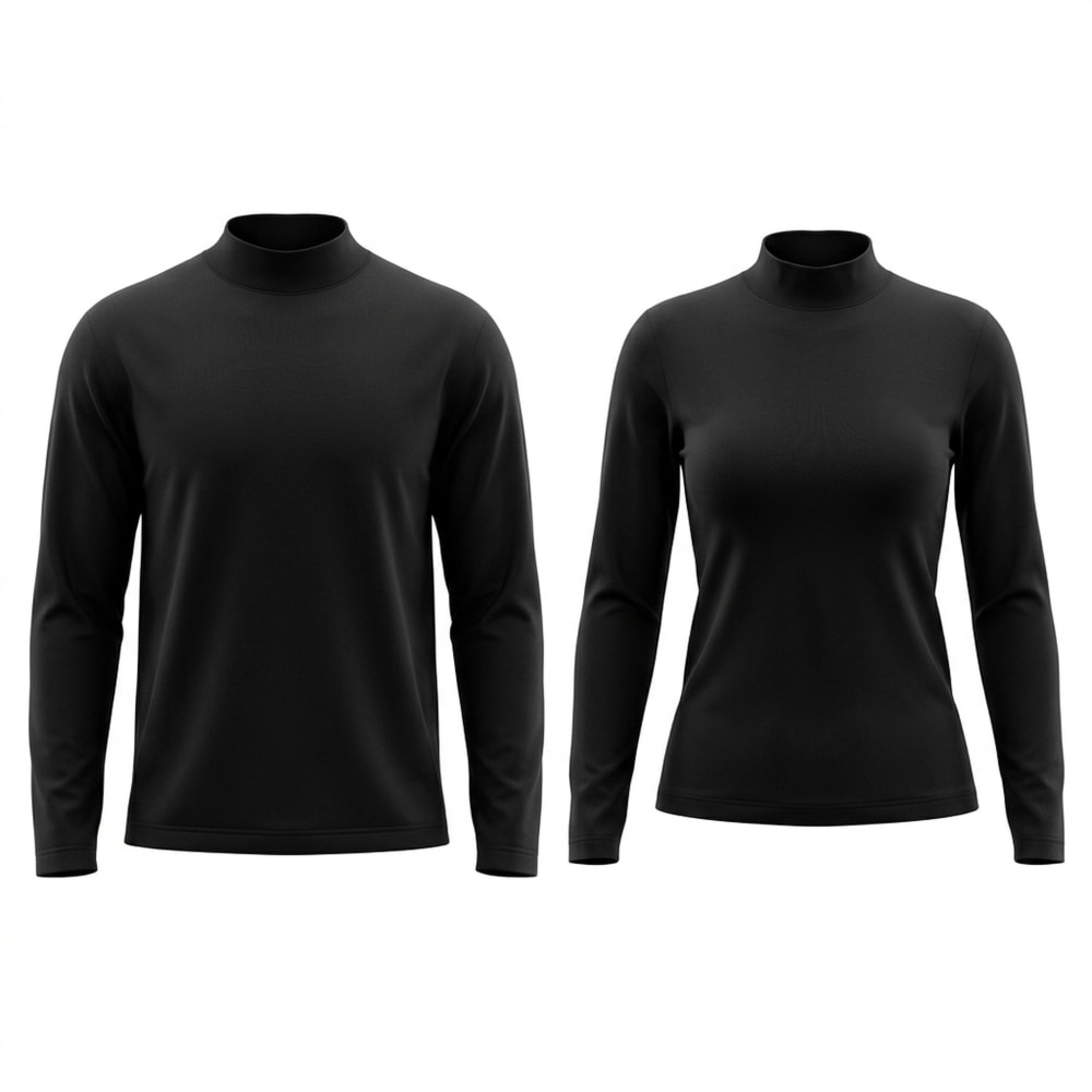 Collection principale d'inspection des services publics souterrains et de réparation municipale sans couture 02