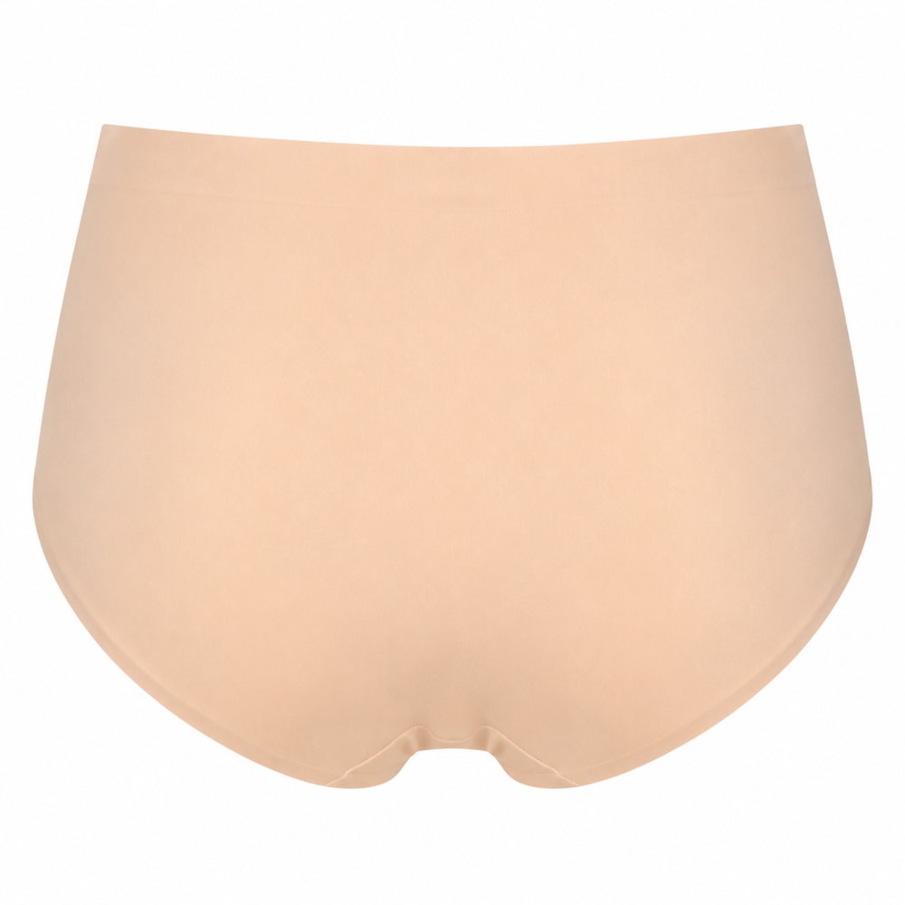 Seamless Underwear Main 03