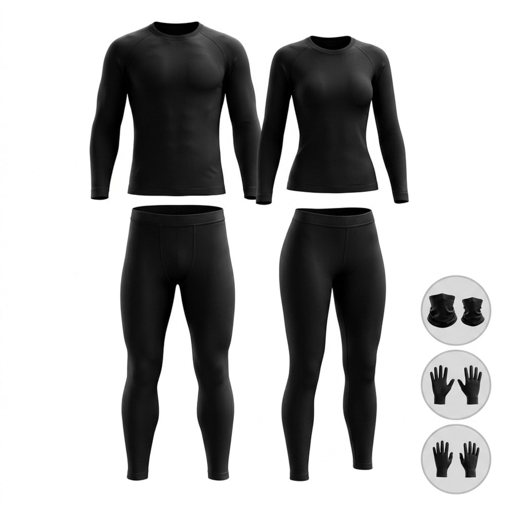 Collection principale personnel d'arcade VR et réalité virtuelle sans couture 01