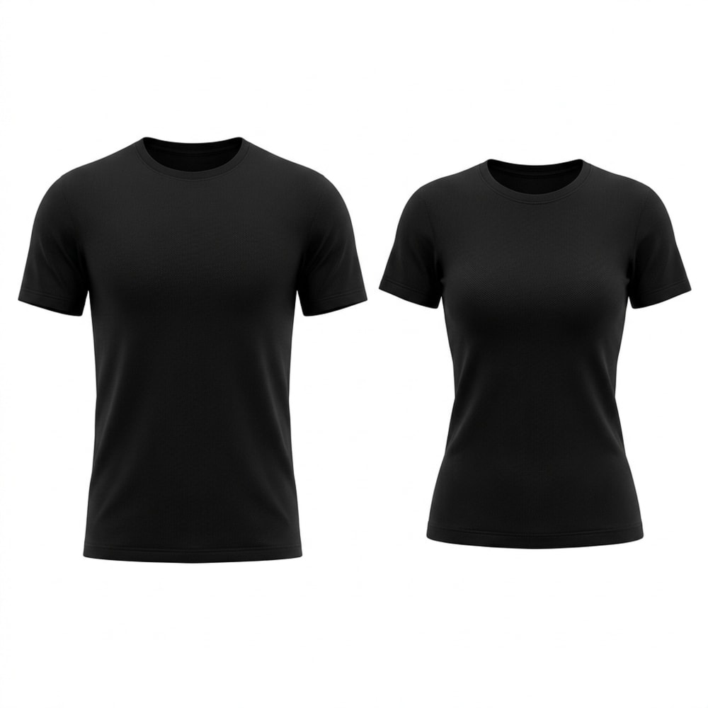 Collection principale personnel d'arcade VR et réalité virtuelle sans couture 02