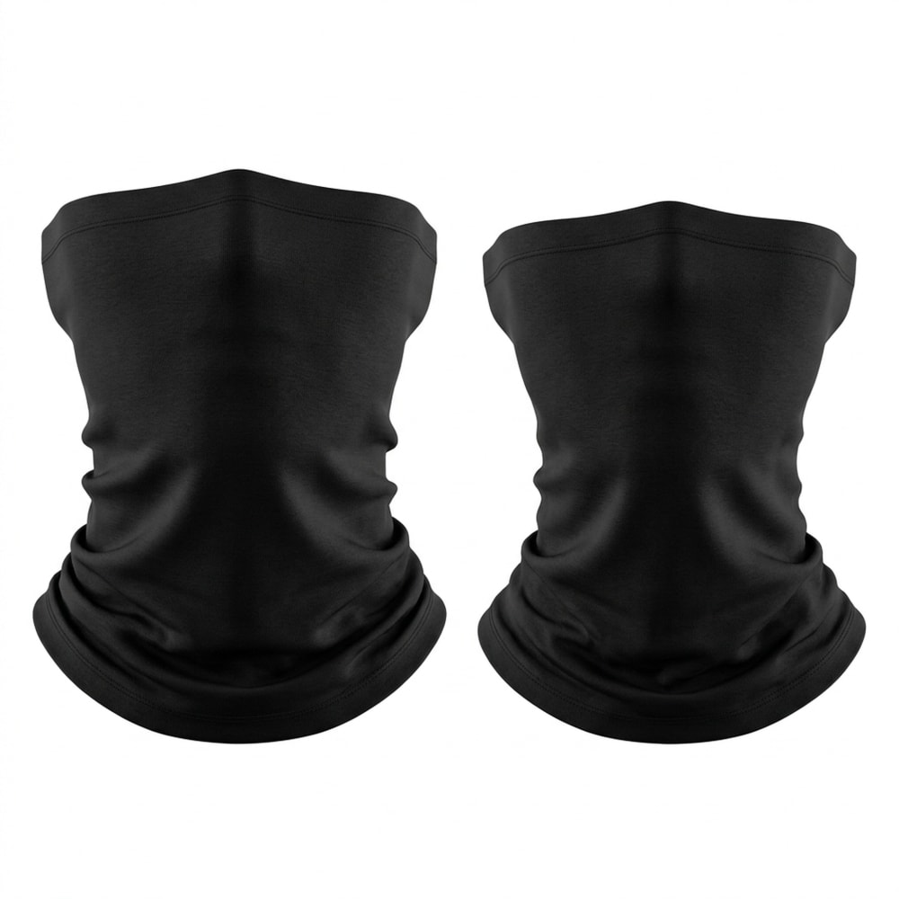 Collection principale personnel d'arcade VR et réalité virtuelle sans couture 04