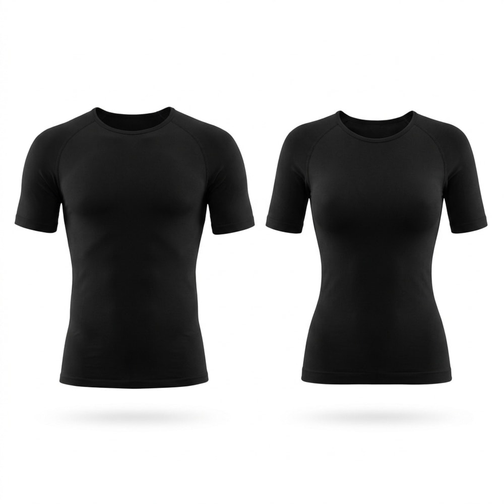 Collection principale personnel d'arcade VR et réalité virtuelle sans couture 05