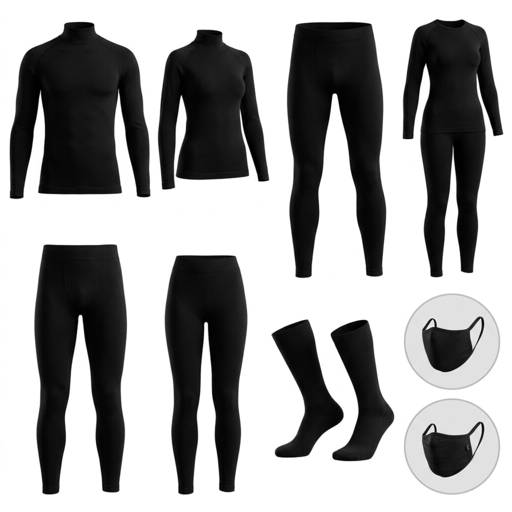 Seamless Volcanologist & Volcano Observatory Collection Main 01