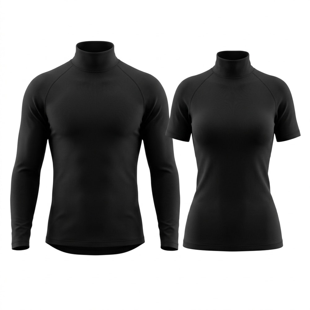 Seamless Volcanologist & Volcano Observatory Collection Main 02
