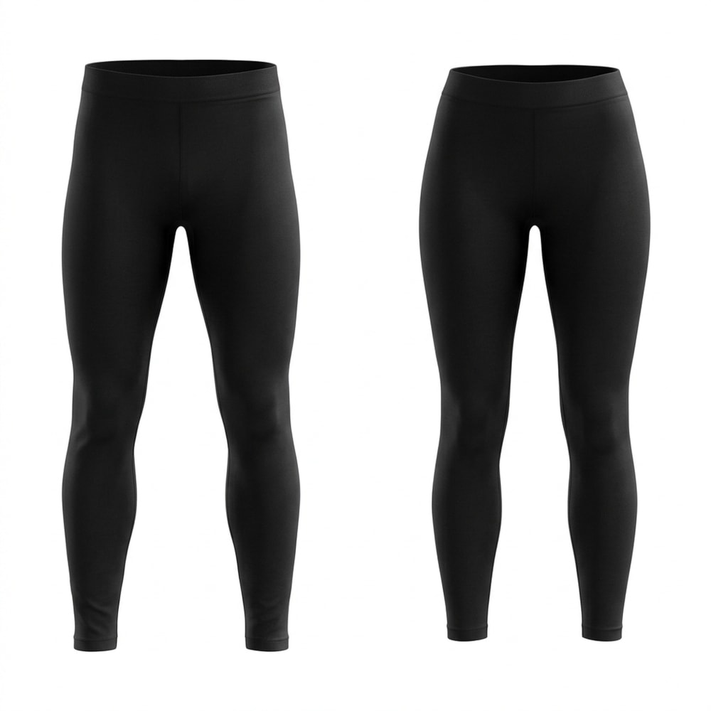 Seamless Volcanologist & Volcano Observatory Collection Main 03
